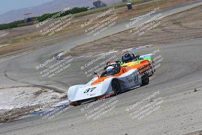 media/May-01-2022-CalClub SCCA (Sun) [[03a481c204]]/Group 3/Race (Offramp)/